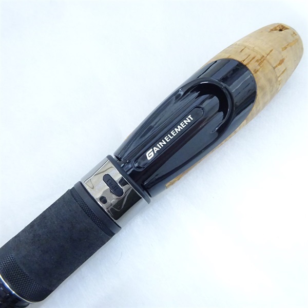 ゲインエレメントＧＥＳー６５ＬＲ